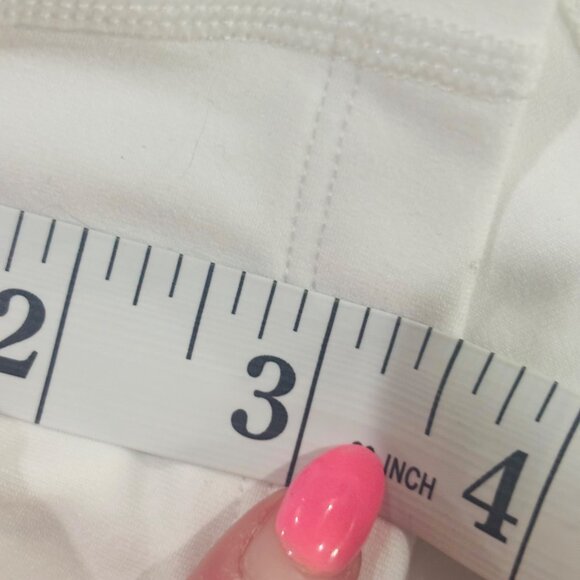 J. Crew x New Balance Skirt Size XS - Picture 4 of 6